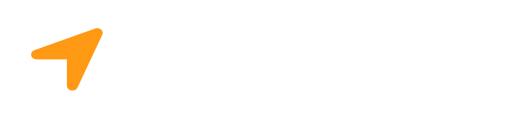 CuriosityGym - Home